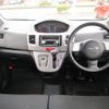 daihatsu move 2010 -DAIHATSU--Move CBA-LA100S--LA100S-0003434---DAIHATSU--Move CBA-LA100S--LA100S-0003434- image 16