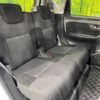 daihatsu move 2020 -DAIHATSU--Move DBA-LA150S--LA150S-2046302---DAIHATSU--Move DBA-LA150S--LA150S-2046302- image 9