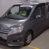 honda stepwagon-spada 2011 CFJ1792953 image 5