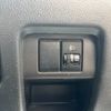 suzuki carry-truck 2025 CFJ1703473 image 22