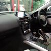 mazda rx-8 2007 -MAZDA--RX-8 SE3P--SE3P-143254---MAZDA--RX-8 SE3P--SE3P-143254- image 33