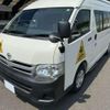 toyota hiace-van 2013 CFJ1847431 image 12