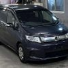 honda freed-spike 2015 quick_quick_DBA-GB3_1625613 image 1