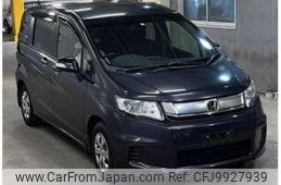 honda freed-spike 2015 quick_quick_DBA-GB3_1625613