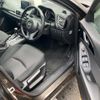 mazda axela 2015 CFJ1551342 image 13