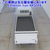 mitsubishi-fuso canter 2017 CFJ1772789 image 4