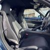 mazda roadster 2019 CFJ1710698 image 8