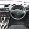 bmw x1 2010 ENHANCEAUTO_1_ea301748 image 18