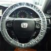 honda accord 2014 -HONDA 【静岡 301ﾑ6216】--Accord DAA-CR6--CR6-1018264---HONDA 【静岡 301ﾑ6216】--Accord DAA-CR6--CR6-1018264- image 38