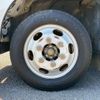 toyota toyoace 2004 CFJ1762744 image 66