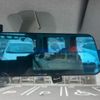 daihatsu tanto 2009 -DAIHATSU--Tanto DBA-L375S--L375S-0200359---DAIHATSU--Tanto DBA-L375S--L375S-0200359- image 20