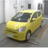 daihatsu mira-e-s 2022 quick_quick_5BA-LA350S_LA350S-0324166 image 3