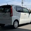 daihatsu move 2018 CFJ1561503 image 7