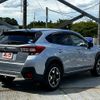 subaru xv 2017 -SUBARU--Subaru XV DBA-GT3--GT3-027696---SUBARU--Subaru XV DBA-GT3--GT3-027696- image 3