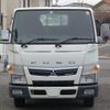 mitsubishi-fuso canter 2017 GOO_NET_EXCHANGE_0504287A30221202W002 image 2