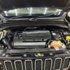 jeep renegade 2016 quick_quick_ABA-BU14_1C4BU0000GPD74915 image 14