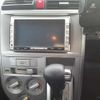 honda zest 2006 CFJ1830334 image 4