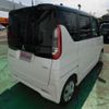 mitsubishi ek-space 2025 CFJ1672946 image 6