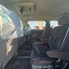 toyota vellfire 2010 -TOYOTA--Vellfire ANH25W--8018899---TOYOTA--Vellfire ANH25W--8018899- image 12