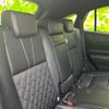 toyota harrier 2016 quick_quick_DBA-ZSU60W_ZSU60-0080236 image 5