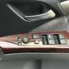 honda odyssey 2004 190227132633 image 13