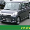 suzuki spacia 2014 quick_quick_DBA-MK32S_MK32S-856098 image 1