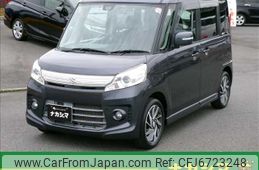suzuki spacia 2014 quick_quick_DBA-MK32S_MK32S-856098