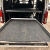 toyota hiace-van 2022 -TOYOTA 【なにわ 132ｻ8008】--Hiace Van TRH211K--TRH211-8011000---TOYOTA 【なにわ 132ｻ8008】--Hiace Van TRH211K--TRH211-8011000- image 45