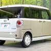 daihatsu move-canbus 2020 quick_quick_LA800S_LA800S-0232546 image 17