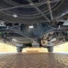 toyota regiusace-van 2019 CFJ1764971 image 19