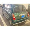 daihatsu mira-gino 2005 CFJ1690280 image 8