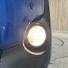 toyota sienta 2016 CFJ1838437 image 15