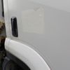 isuzu forward 2016 CFJ1782440 image 51
