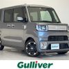 daihatsu wake 2019 CFJ1625884 image 1