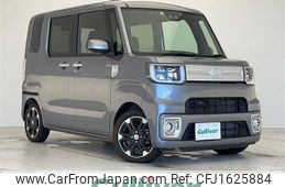 daihatsu wake 2019 CFJ1625884