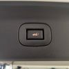 nissan elgrand 2017 CFJ1657643 image 49