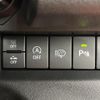 suzuki jimny 2025 CFJ1691234 image 6
