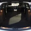 porsche macan 2016 -PORSCHE--Porsche Macan ABA-95BCNC--WP1ZZZ95ZHLB00456---PORSCHE--Porsche Macan ABA-95BCNC--WP1ZZZ95ZHLB00456- image 10