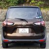 toyota sienta 2019 quick_quick_DBA-NSP170G_NSP170-7206505 image 6