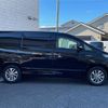 toyota alphard 2013 -TOYOTA--Alphard DAA-ATH20W--ATH20-8034566---TOYOTA--Alphard DAA-ATH20W--ATH20-8034566- image 20