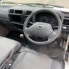 mazda bongo-van 2006 NIKYO_DE55901 image 11