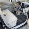 daihatsu move 2013 CFJ1550137 image 22