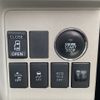 daihatsu tanto 2014 -DAIHATSU--Tanto DBA-LA600S--LA600S-0166242---DAIHATSU--Tanto DBA-LA600S--LA600S-0166242- image 21