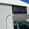 toyota townace-truck 2002 CFJ1435224 image 15