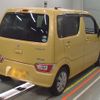 suzuki wagon-r 2018 -SUZUKI 【足立 580ふ6224】--Wagon R MH55S-197584---SUZUKI 【足立 580ふ6224】--Wagon R MH55S-197584- image 2