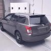 toyota corolla-fielder 2010 -TOYOTA--Corolla Fielder ZRE142G-9106505---TOYOTA--Corolla Fielder ZRE142G-9106505- image 2