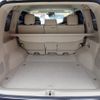 toyota land-cruiser 2023 CFJ1774861 image 25