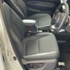 toyota aqua 2021 -TOYOTA--AQUA 6AA-MXPK11--MXPK11-2034493---TOYOTA--AQUA 6AA-MXPK11--MXPK11-2034493- image 12