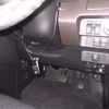 toyota roomy 2021 -TOYOTA--Roomy M900A-0637637---TOYOTA--Roomy M900A-0637637- image 9