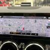 mercedes-benz b-class 2019 quick_quick_3DA-247012_WDD2470122J051225 image 3